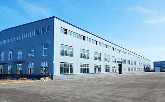 科技、創(chuàng)新無(wú)限