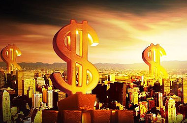 深圳市科偉達(dá)超聲波設(shè)備有限公司