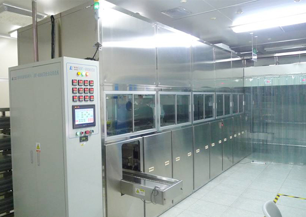 高壓清洗機(jī)的工作原理是什么？詳細(xì)解析