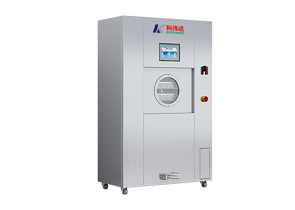 電鍍?cè)O(shè)備與環(huán)保：低能耗，高效率的電鍍工藝